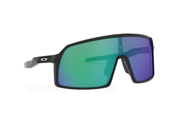 Sunglasses Oakley SUTRO S 9462 06