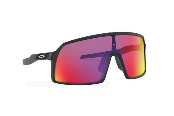 Sunglasses Oakley SUTRO S 9462 04