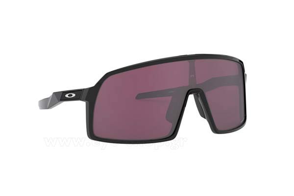 Sunglasses Oakley SUTRO S 9462 01