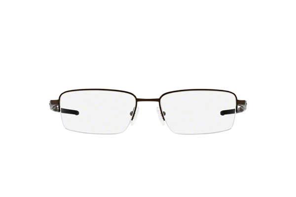 Eyeglasses Oakley Gauge 5.1 5125