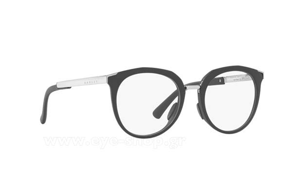 Oakley 3238 TOP KNOT Eyewear 