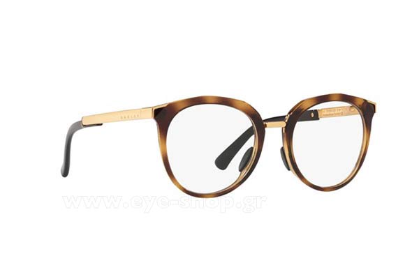 Oakley 3238 TOP KNOT Eyewear 