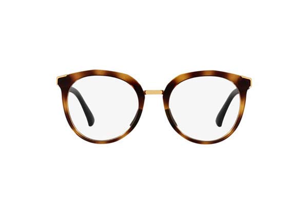 Eyeglasses Oakley 3238 TOP KNOT