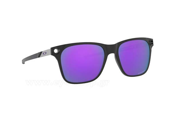 Sunglasses Oakley Apparition 9451 10
