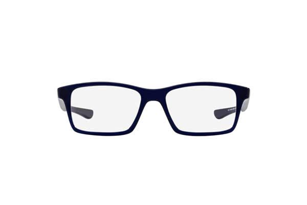 Eyeglasses Oakley Youth Shifter XS 8001