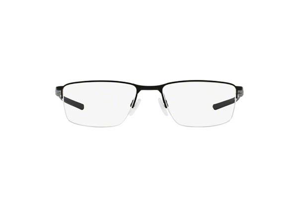 Eyeglasses Oakley SOCKET 5.5 3218