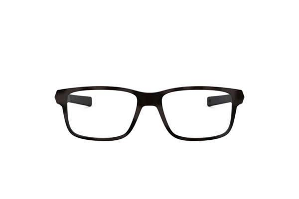 Eyeglasses Oakley Youth FIELD DAY 8007