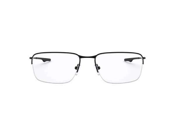 Eyeglasses Oakley WINGBACK SQ 5148