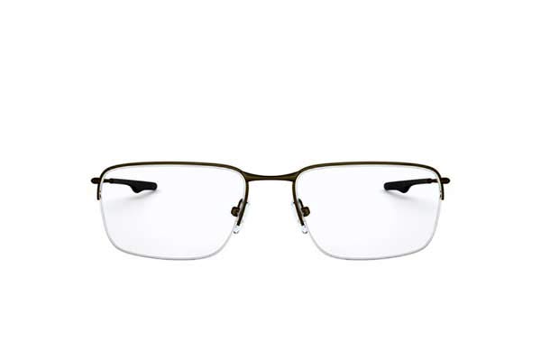 Eyeglasses Oakley WINGBACK SQ 5148