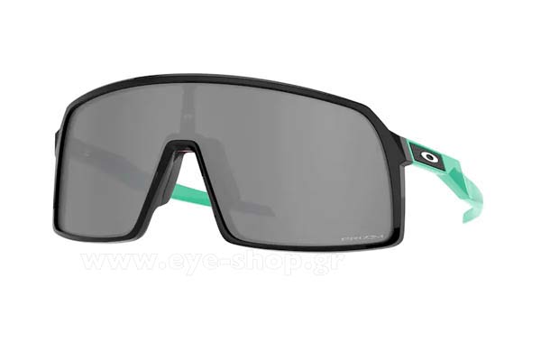 Sunglasses Oakley 9406 SUTRO 32