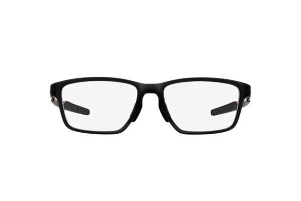 Eyeglasses Oakley METALINK 8153