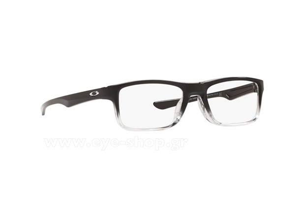 Sunglasses Oakley 8081 PLANK 2.0 12