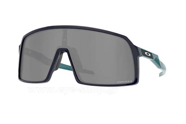Sunglasses Oakley 9406 SUTRO 33