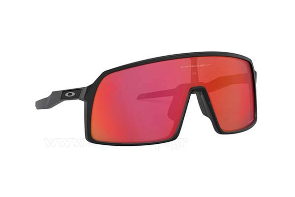 Sunglasses Oakley 9406 SUTRO 11