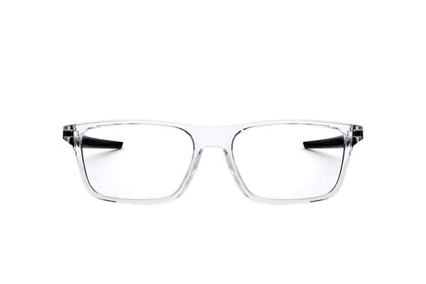 Eyeglasses Oakley Port Bow 8164