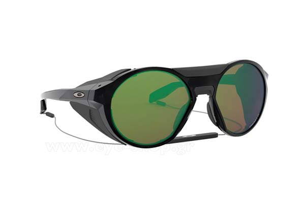 Sunglasses Oakley CLIFDEN 9440 06