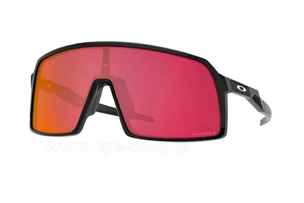 Sunglasses Oakley 9406 SUTRO 23