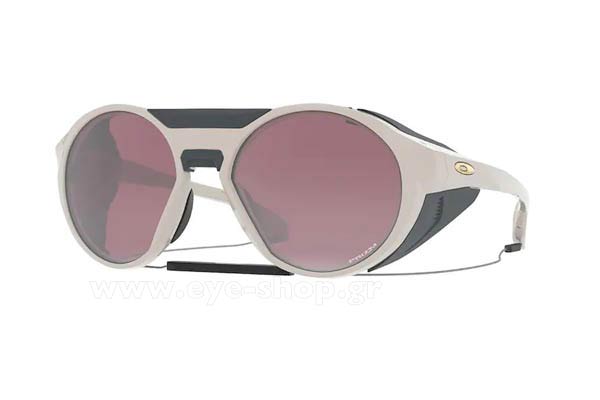 Sunglasses Oakley CLIFDEN 9440 14