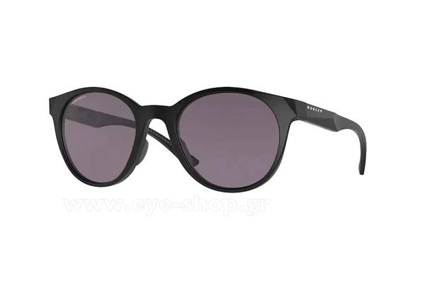 Sunglasses Oakley SPINDRIFT 9474 06