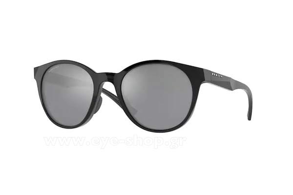 Sunglasses Oakley SPINDRIFT 9474 05