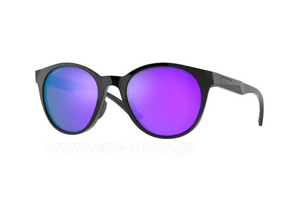 Sunglasses Oakley SPINDRIFT 9474 03