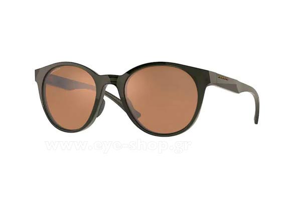 Sunglasses Oakley SPINDRIFT 9474 02