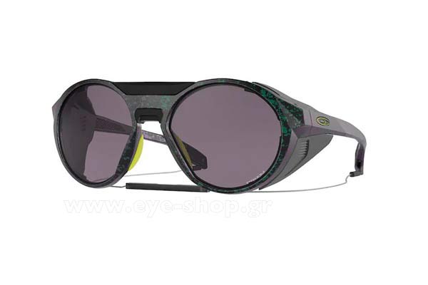 Sunglasses Oakley CLIFDEN 9440 17