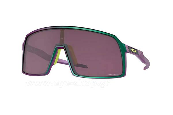 Sunglasses Oakley 9406 SUTRO 60
