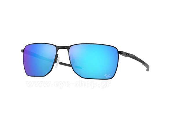 Sunglasses Oakley Ejector 4142 12