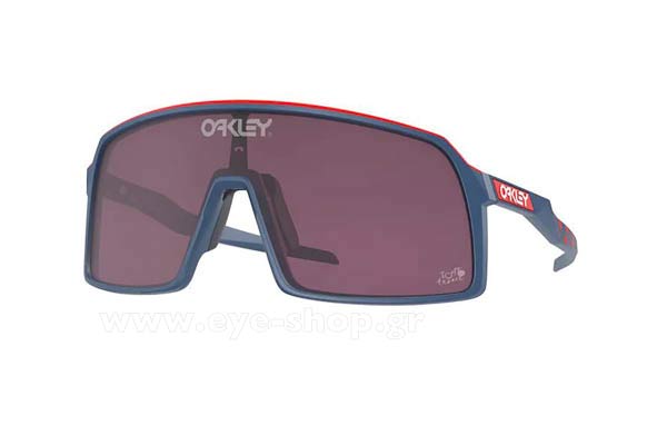 Sunglasses Oakley 9406 SUTRO 58
