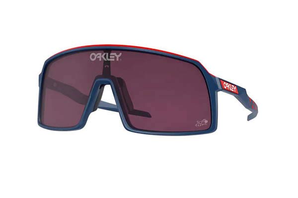 Oakley 9406 SUTRO