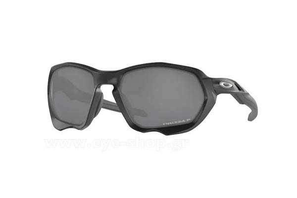Sunglasses Oakley PLAZMA 9019 06