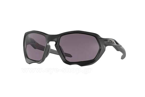Sunglasses Oakley PLAZMA 9019 01