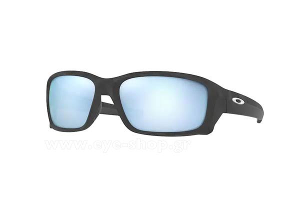 Sunglasses Oakley STRAIGHTLINK 9331 29