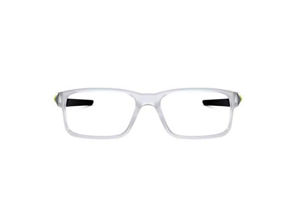 Eyeglasses Oakley-Youth FULL COUNT 8013