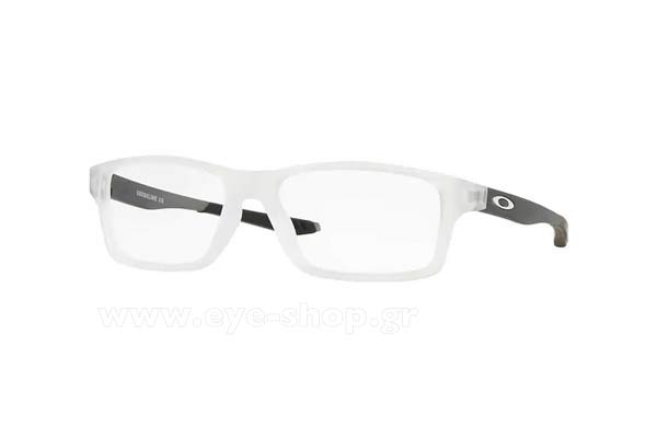 Sunglasses Oakley Crosslink XS 8002 14