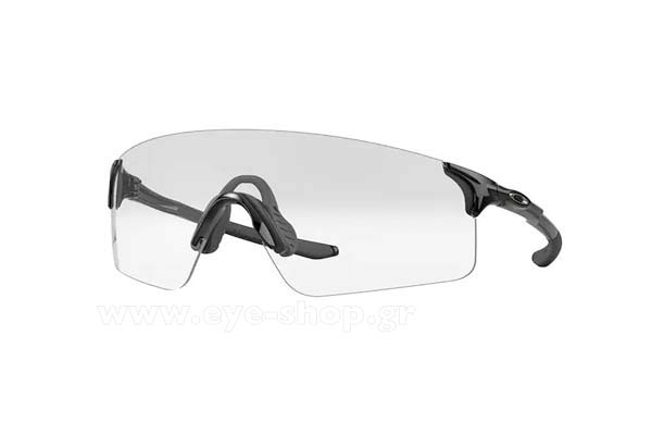 Sunglasses Oakley 9454 EVZERO BLADES 16