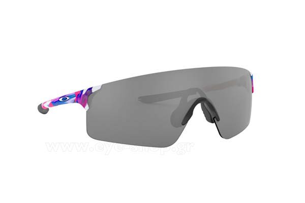 Sunglasses Oakley 9454 EVZERO BLADES 15