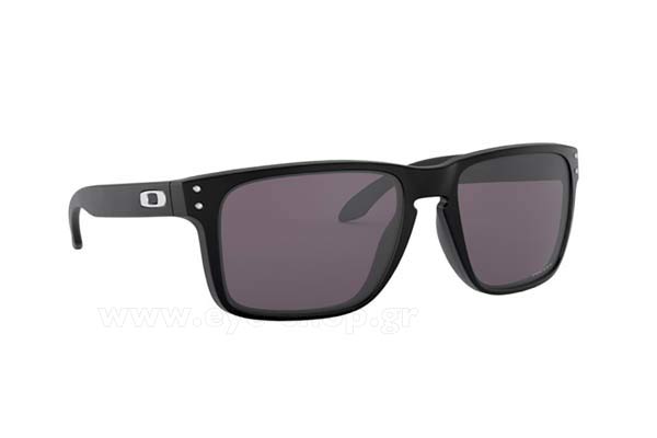 Sunglasses Oakley 9417 HOLBROOK XL 22