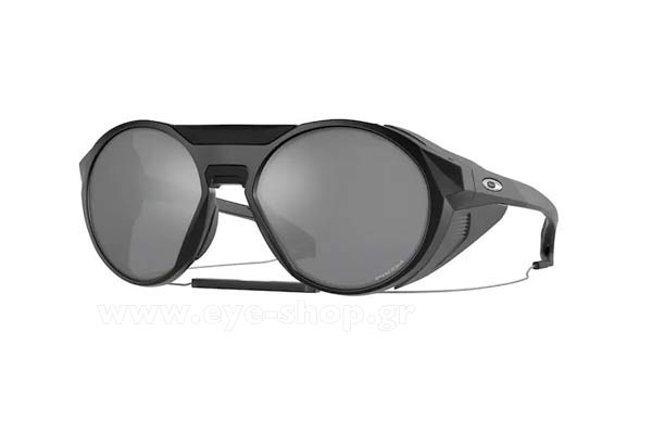 Sunglasses Oakley CLIFDEN 9440 09