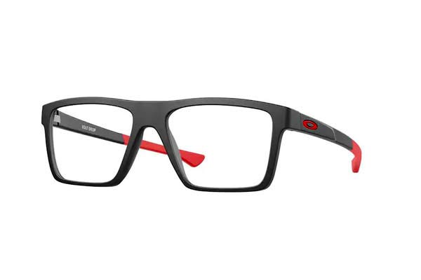 Eyeglasses Oakley 8167 VOLT DROP