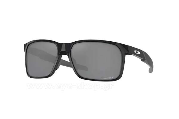 Sunglasses Oakley PORTAL X 9460 11