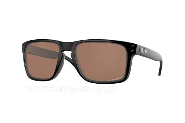 Sunglasses Oakley 9417 HOLBROOK XL 24