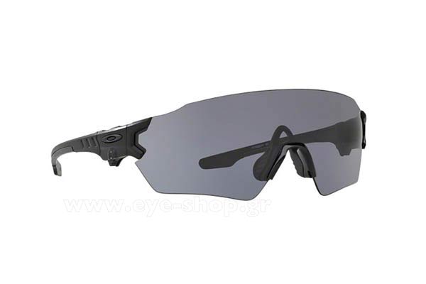 Sunglasses Oakley TOMBSTONE SPOIL 9328 SI 04 SI Tactical