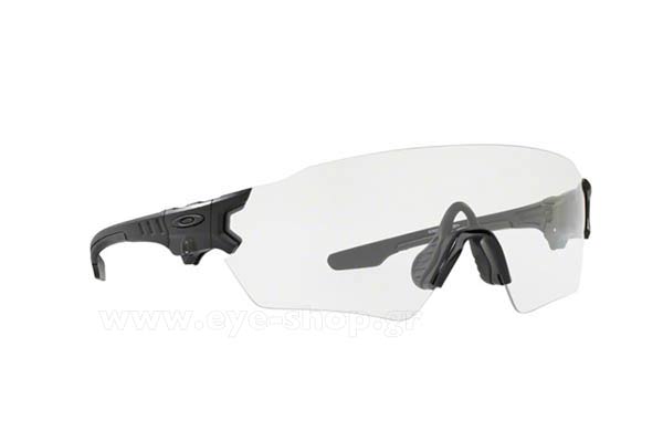Sunglasses Oakley TOMBSTONE SPOIL 9328 SI 05 SI Tactical