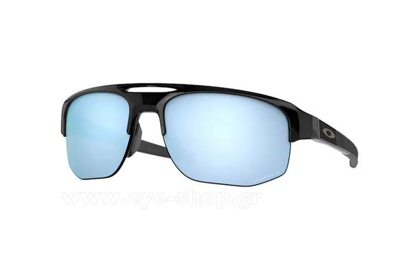 Sunglasses Oakley MERCENARY 9424 20