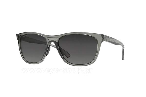 Sunglasses Oakley LEADLINE 9473 04
