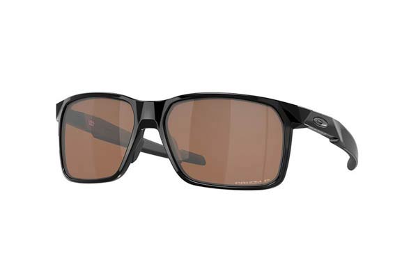 Sunglasses Oakley PORTAL X 9460 13