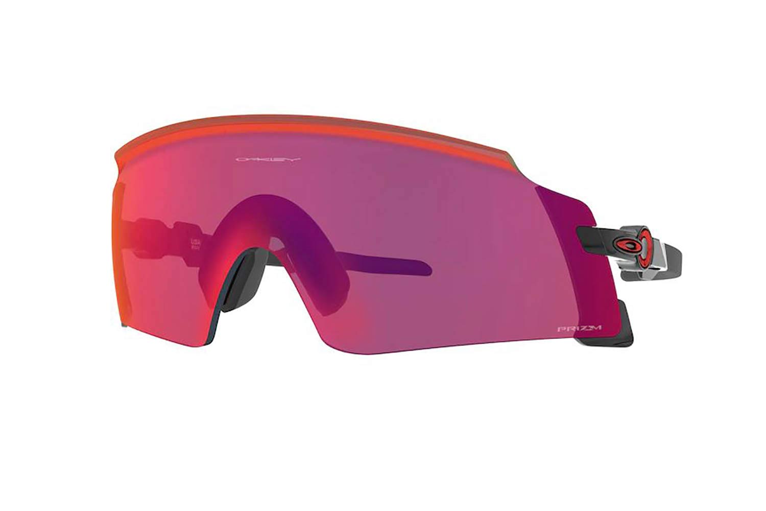 オークリー KATO X OAKLEY KATO X 9475 04 49 | SUNGLASSES Sport EyeShop