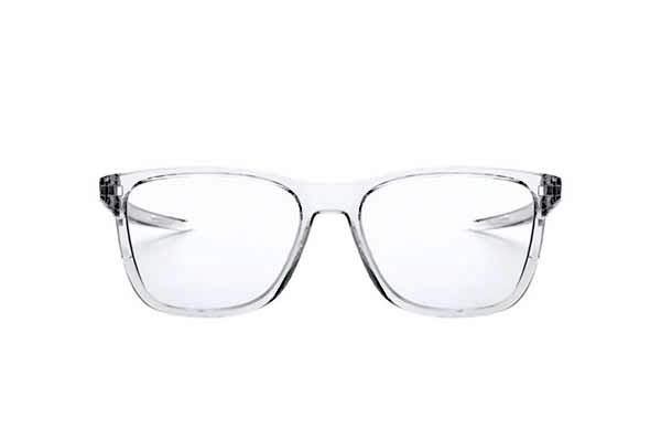 Eyeglasses Oakley 8163 Centerboard